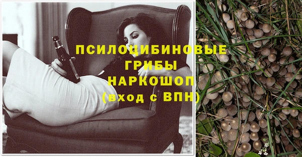 кристаллы Нея